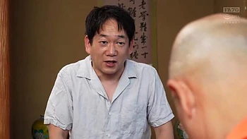 x1xBB4A63CE2E61A2BF8A