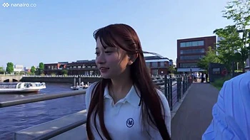 x1x2E6ECC37E42ECCDEDE