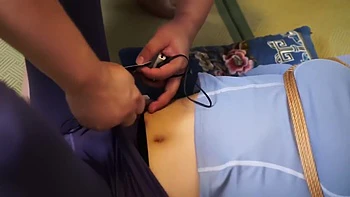 Amazing Adult Clip Teen 18+ Homemade Newest Ever Seen