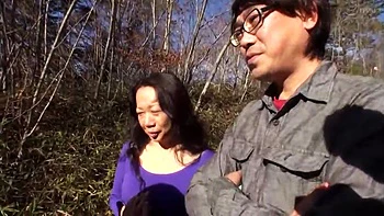 x1x4C2E1DE8D2BAD7A5B6