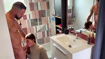 Miss Jane 28, Years Old, From Paris