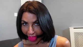 Best Sex Video Brunette Exclusive Greatest Ever Seen