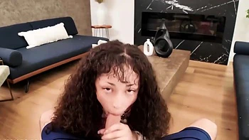 Exotic Porn Movie Teen 18+ Private Craziest Youve Seen