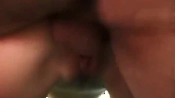 Stunning Italian Whore In Mask Slammed By A Swinger