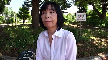 x2x2A278F4ED2D15F88E7