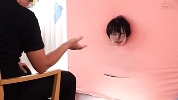 x3x50AABE1E2830896AA0