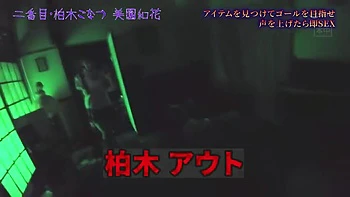 x3xC2C02FD0F369C836EA