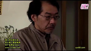 OKV004-KLRLCWKJGO660984937