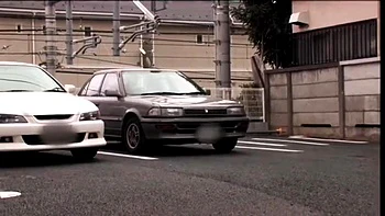 PWZ597-VPRMADLCGG469341166