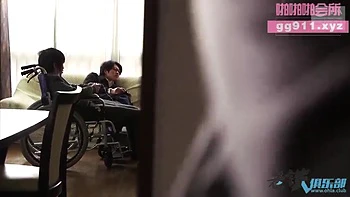 JDC126-OIJKQSSGBA866050962