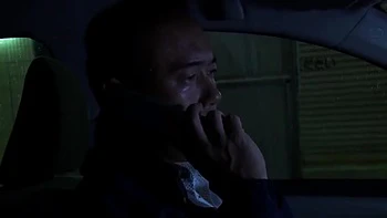 CJE247-GZMRMLHMUT945463297