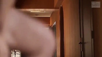 ENB725-BMNJUREEZG481638461