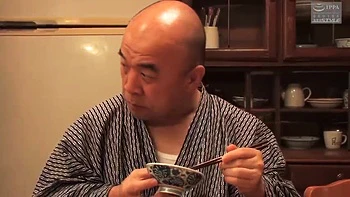 FDM032-FWDKBPXLQD183527625