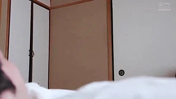 XXP615-PFLPYFUUVY183574722