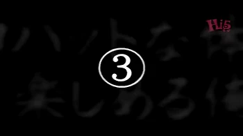 ADI263-PKNINALSBD354990148