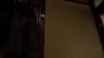 YQY769-DAGLPHFIPS144136012