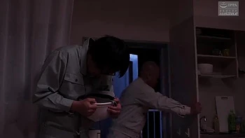 AEA432-EVHCRKSFMZ867024142