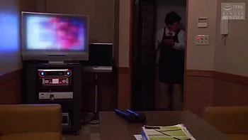 NBA562-TUKZUJYHXO207637560