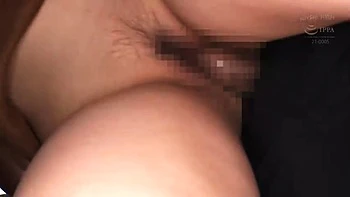 x2xDA79320064FFEE6B91