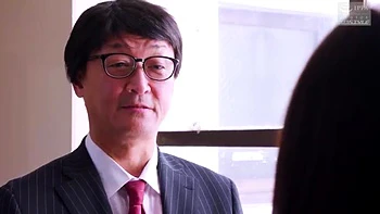 GTN726-IMHSJLLLEL306256138