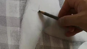 GFC007-IGGVCGRDUM298074984