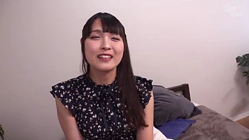 x2x0B0D1FE5FFC1072882