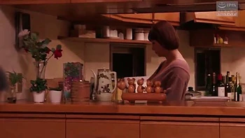 TRG517-LLFUFCSGQZ204576468