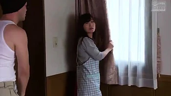 ECC968-NAIOCZOGWT705396348