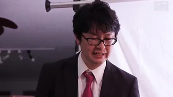 SUH873-ESTUNGWFWO242206788