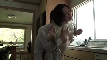 PUD136-GRZQLLQSJI799766646