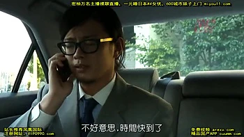 UDV146-YYYYIHXKMS361586771