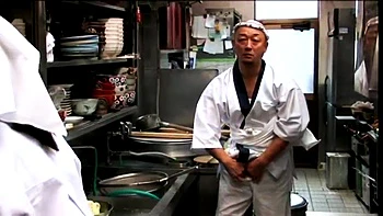 VDU842-ZWSBGJKYAW647307592