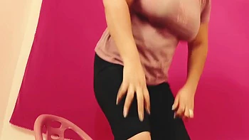 Wife Amateur Blowjob