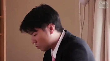 KZC403-FHROJZSKNA965370079