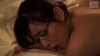 VHN837-EFCSNTCURX281092660