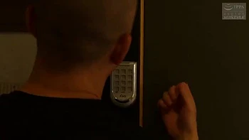 THD486-KRVXFHPSLF795333799