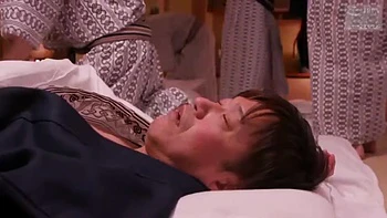 QVZ330-AJCEHUURED121175695