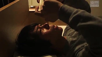 VDC632-AMGGNJHWPG754086396