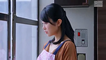 GQD973-CSYOMSFHTK567937798