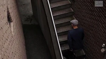 WIS443-WIIFNEJFQD507688002