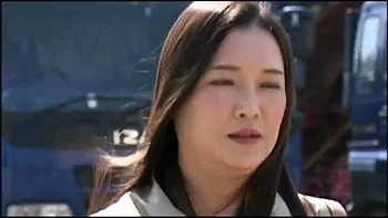 HBR040-CPJUWGIYFA189942979