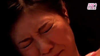 WJT542-DJKQUYVQYE104311669