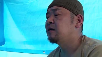 JNL237-ANXCCRSTOW666683358