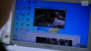 IAB346-KZVQNNPGKG354186663