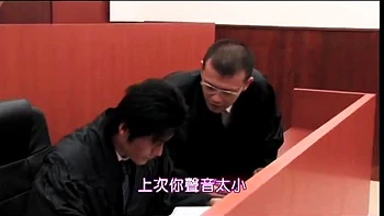 DSE183-MPAFCUOREN798090988