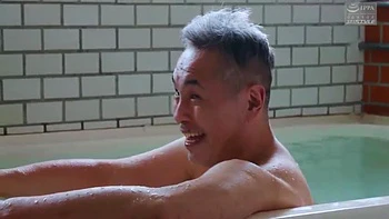 GEZ686-BEAGWFLZRS310849668