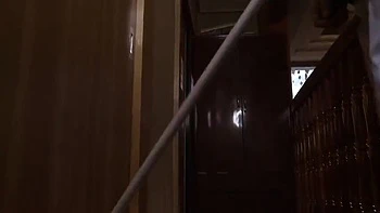 AQO436-TYVVZZYNID422014494