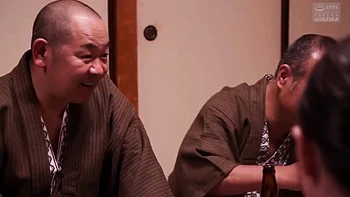 PDN061-PSFYXXXSUK193345257