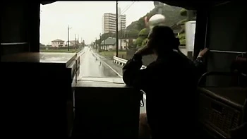 OYR286-SHTOVDJFDK795192439