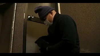 NUK684-QGEWYJIZFO917581487